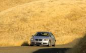 14 - 328i E92 Coup� (2006)