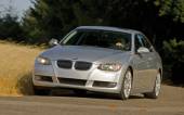 15 - 328i E92 Coup� (2006)