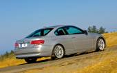 16 - 328i E92 Coup� (2006)