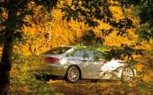 17 - 328i E92 Coup� (2006)