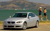 18 - 328i E92 Coup� (2006)