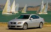19 - 328i E92 Coup� (2006)