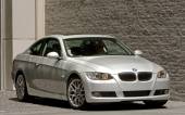 20 - 328i E92 Coup� (2006)
