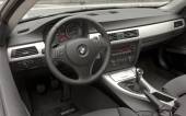 21 - 328i E92 Coup� (2006)