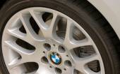 22 - 328i E92 Coup� (2006)