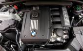 23 - 328i E92 Coup� (2006)