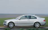 05 - 330cd E46 Coup� (2002)