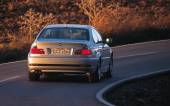 09 - 330cd E46 Coup� (2002)