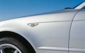 13 - 330cd E46 Coup� (2002)