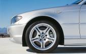 14 - 330cd E46 Coup� (2002)