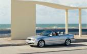 04 - 330ci E46 Cabriolet (2002)