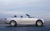 15 - 330ci E46 Cabriolet (2002)