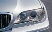 17 - 330ci E46 Cabriolet (2002)