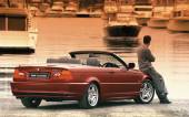 08 - 330ci E46 Cabriolet UK (2000)