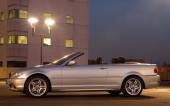 07 - 330ci E46 Cabriolet UK (2002)