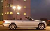 08 - 330ci E46 Cabriolet UK (2002)