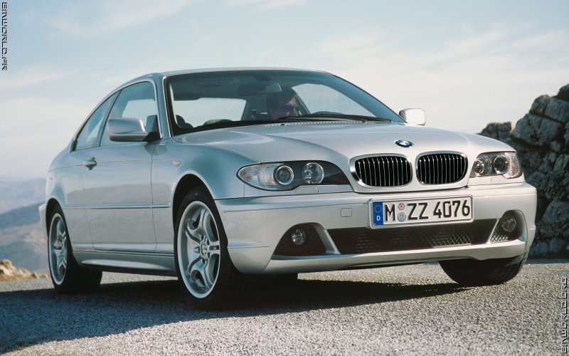 Bmw 330 xd ne demarre pas #5