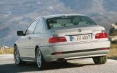 03 - 330ci E46 Coup� (2002)