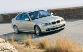 04 - 330ci E46 Coup� (2002)