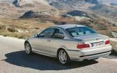 05 - 330ci E46 Coup� (2002)