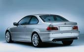 07 - 330ci E46 Coup� (2002)