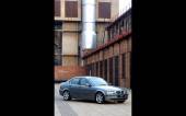02 - 330d E46 UK (2002)