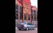 03 - 330d E46 UK (2002)