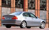 04 - 330d E46 UK (2002)