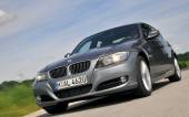 02 - 330d E90 Berline (2008)