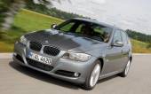 03 - 330d E90 Berline (2008)