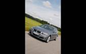 04 - 330d E90 Berline (2008)