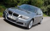 05 - 330d E90 Berline (2008)