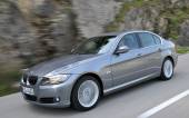 08 - 330d E90 Berline (2008)
