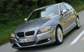09 - 330d E90 Berline (2008)