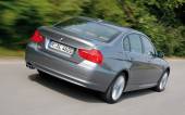 12 - 330d E90 Berline (2008)