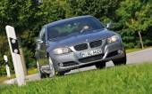 16 - 330d E90 Berline (2008)