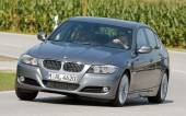 17 - 330d E90 Berline (2008)