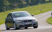 23 - 330d E90 Berline (2008)