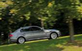 27 - 330d E90 Berline (2008)