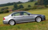 30 - 330d E90 Berline (2008)