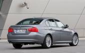 35 - 330d E90 Berline (2008)