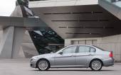 36 - 330d E90 Berline (2008)