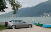 43 - 330d E90 Berline (2008)