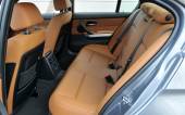 51 - 330d E90 Berline (2008)