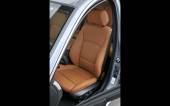 52 - 330d E90 Berline (2008)