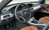 55 - 330d E90 Berline (2008)