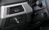 62 - 330d E90 Berline (2008)