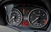 64 - 330d E90 Berline (2008)