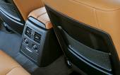 66 - 330d E90 Berline (2008)