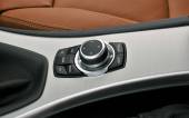 67 - 330d E90 Berline (2008)